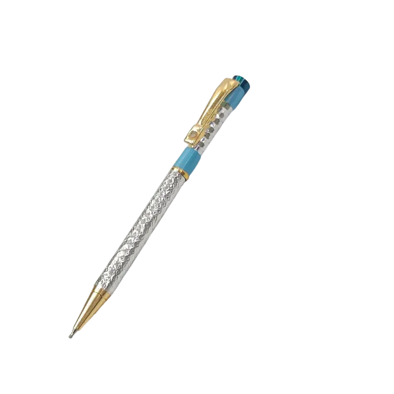 Festive special