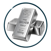 Silver Purity