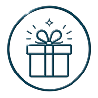 Ready to Gift