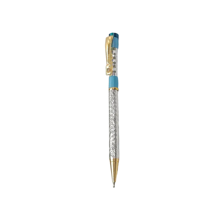 Pen